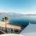 Hotel Azzurro, alojamiento privado en Herceg Novi, Montenegro